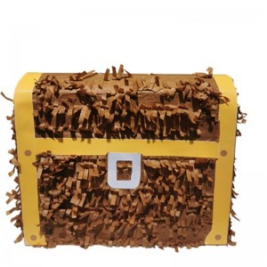 مربع بيناتا