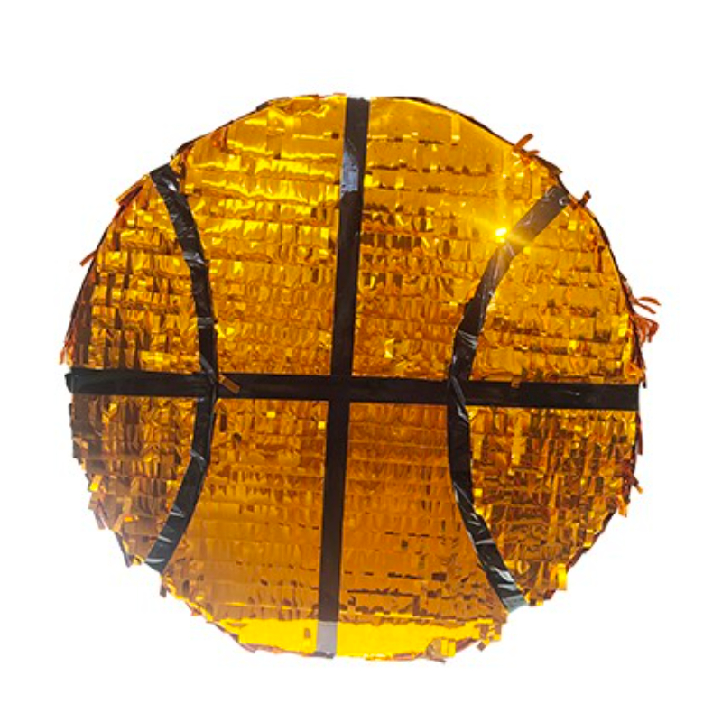 كرة السلة بيناتا