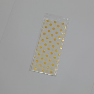 ورقة الأنسجة الملونة